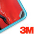 Marvel Spiderman The Amazing Spiderman Nintendo 2DS XL (2017) Skin